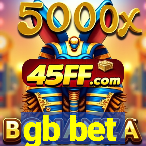 gb bet